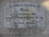 image of grave number 760038